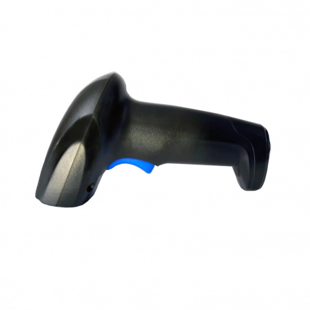 Сканер беспроводной LNSC001