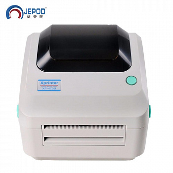 Термопринтер Thermal Printer 470b