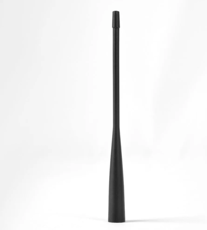 Антенна для раций TYT TH-UV8000D Стандартная