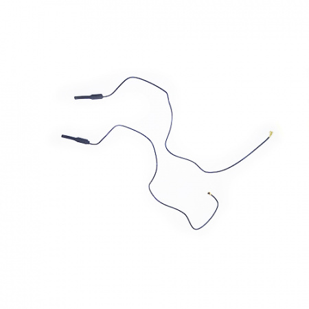 Комплект Wi-Fi антен квадрокоптера XIRO XPLORER V