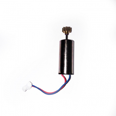 Двигатель основного ротора - V955-09