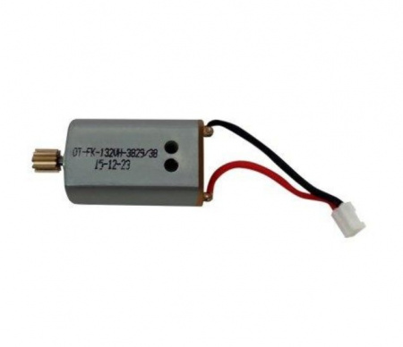 Мотор B для квадрокоптера WLtoys Q303 - Q303-30