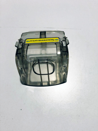 Защитная крышка подвеса  для квадрокоптера Hubsan Ace SE