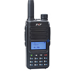 Радиостанция TYT TH-UV98 Радиостанция TYT TH-UV98