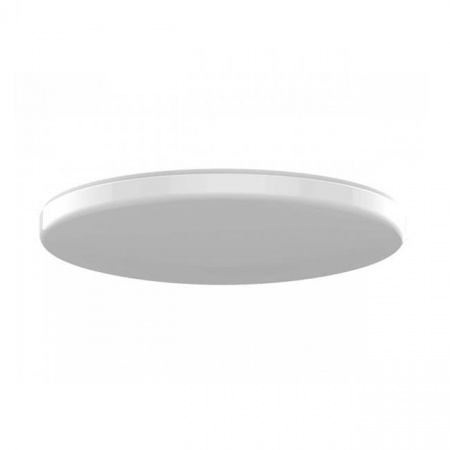 Потолочная лампа Yeelight Xiaomi LED Ceiling Lamp 650mm (Galaxy) (YLXD02YL) Starry