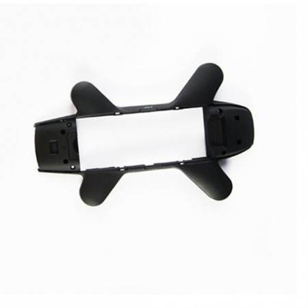 Верхняя крышка фюзеляжа Xiro Xplorer Mini - UZ2011