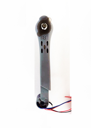 Задний луч B в сборе Syma X30