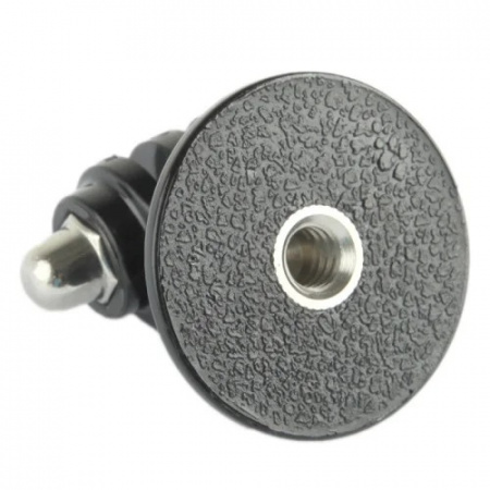 Переходник с винтом 1/4" для SJCAM