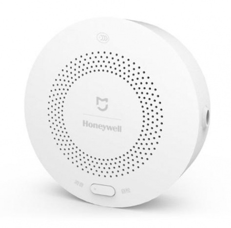 Датчик газа Xiaomi Mijia Honeywell Natural Gas Signaling YTC4019RT