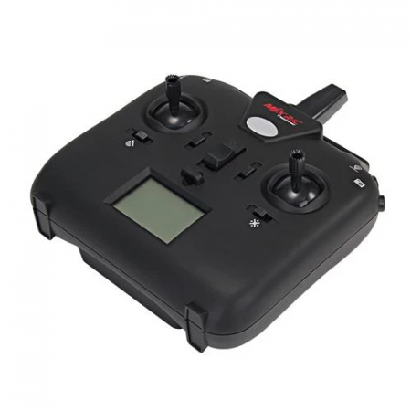 Пульт дистанционного управления для квадрокоптера MJX Bugs 6, MJX Bugs 8