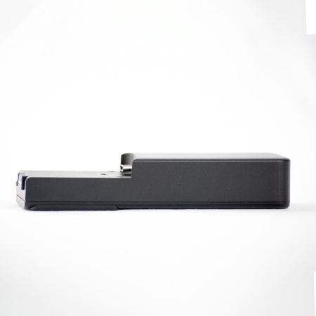 Аккумулятор для SJCAM C300 2800mAh