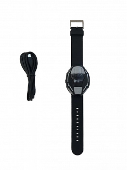 Часы управления Hubsan WATCH GPS 2.4G - HT006