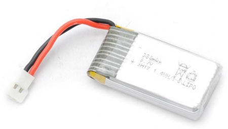 Аккумулятор к Happy Cow 777-329