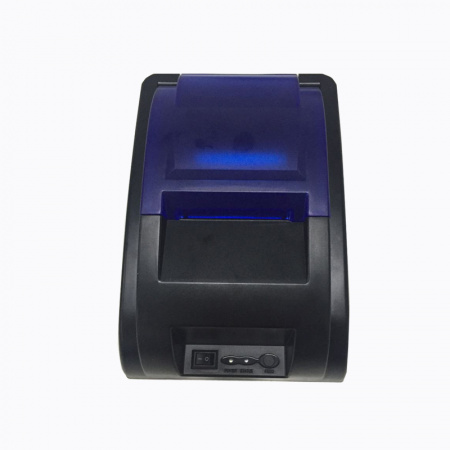 Термопринтер Thermal Printe MHT-L585B