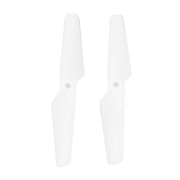 Лопасти A для квадрокоптера MJX X705C