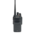 Радиостанция Baofeng BF-S56 MAX 10W IP67 Радиостанция Baofeng BF-S56 MAX 10W IP67