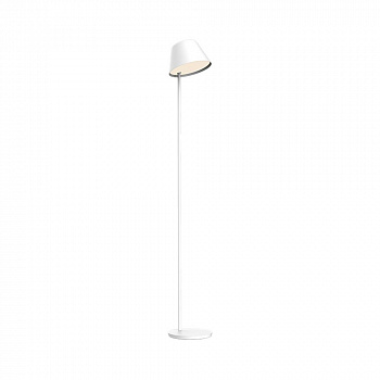 Светодиодный торшер Yeelight Smart Floor Lamp (YLLD01YL)