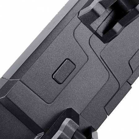 Радиоуправляемый квадрокоптер SJRC F11 PRO FPV RTF 2.4G - F11PRO-Bag