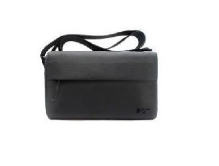 Чёрная сумка для Hubsan Zino mini - Zino-mini-24