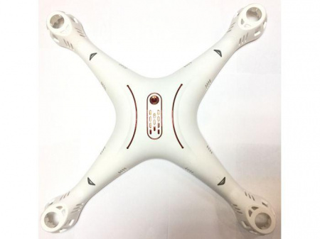 Корпус Syma X8SW - X8SW-30