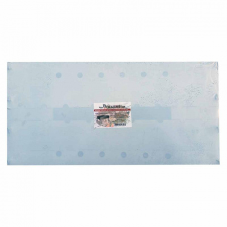 Мангал "Дачник" в сумке, 600*300