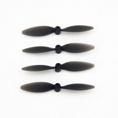 Лопасти для квадрокоптера MJX X904