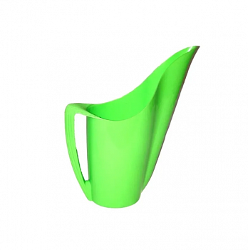 Кувшин-лейка Radivas, 1.75л