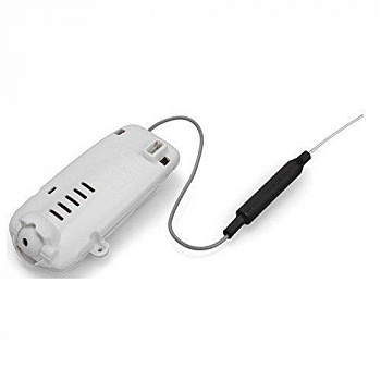 Видеокамера MJX C4005 HD