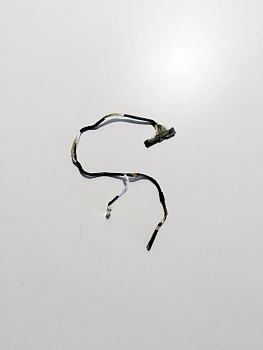 Шлейф Модуля камеры Hubsan Zino Mini Pro