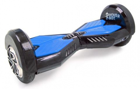 Гироскутер Hoverbot B-1 (А-7), 8 дюймов Гироскутер Hoverbot B-1 (А-7), 8 дюймов