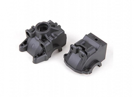 Корпус дифференциала Remo Hobby Mmax 1:10 - P2303
