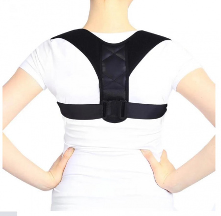 Корректор осанки