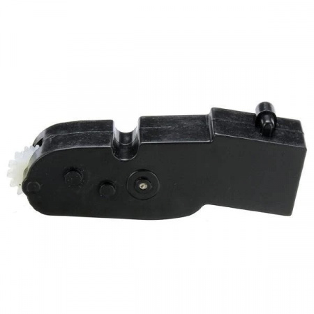 Редуктор стрелы в сборе HN1550, HN1560, HN1570, HN1571, HN1572