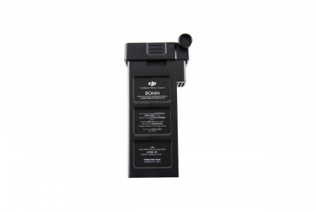 DJI Аккумулятор 4350mAh для Ronin