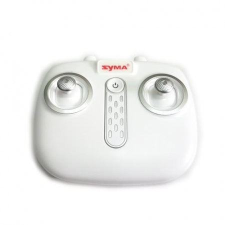 Пульт управления для Syma X15W - X15W-7
