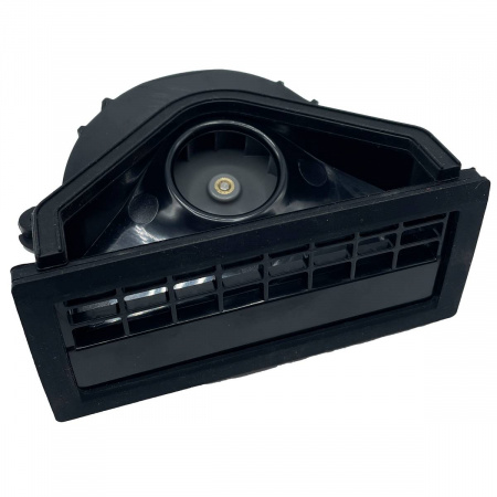 Мотор вентилятора для Ecovacs Deebot DN33