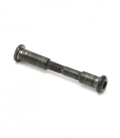 Комплект соединения рулевой колонки Xiaomi (mi) Mijia Electric Scooter