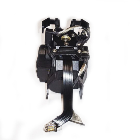 Подвес с камерой для Hubsan Zino mini Se REFINED