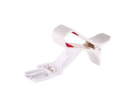 Крепление смартфона для Syma X8SW | SC - X8SW-21