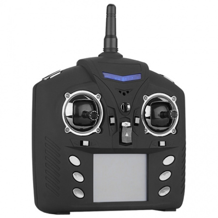 Пульт WLtoys Q323, Q333, Q353