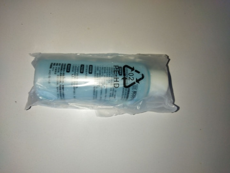 Моющее средство для Ecovacs