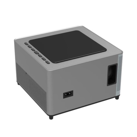 Проектор Unic Y8