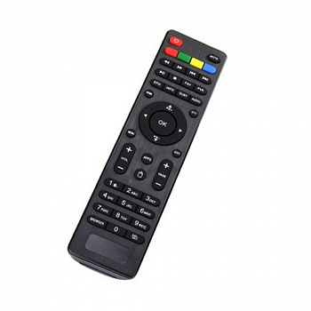 Пульт для TV Box Videostrong K1 Plus