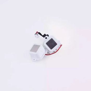 Контактная группа к док-станции Xiaomi Mi Robot Vacuum-Mop