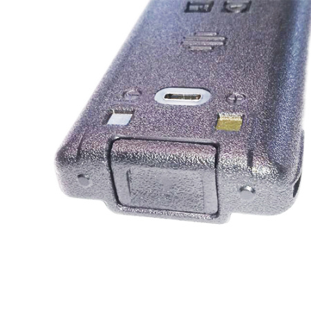 Аккумулятор Baofeng BL-9