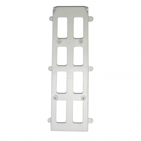 Крышка батарейного отсека WL Toys - Q696-49