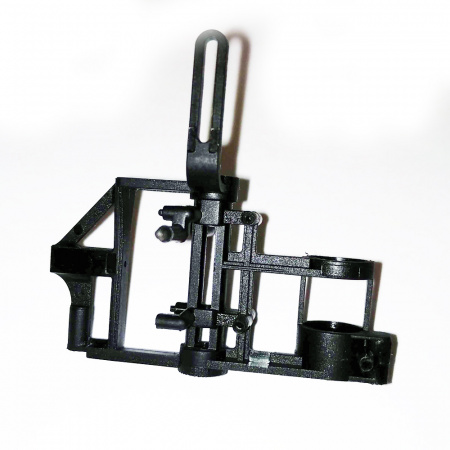 Основная рама для вертолета WLT-V955 - V955-06