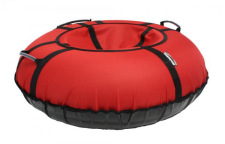 Тюбинг Hubster Хайп 80 см