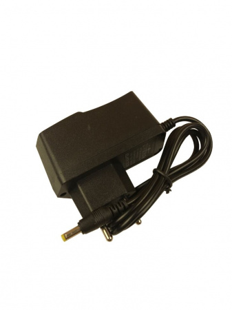 Адаптер питания 5V 2A - TSL-1681