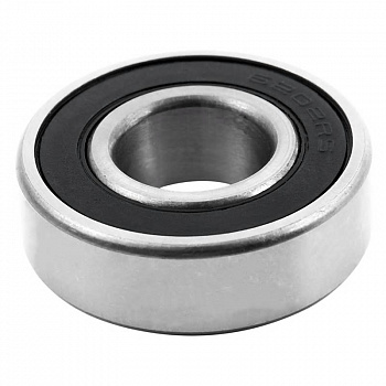 Подшипник 6202RS JIDAN